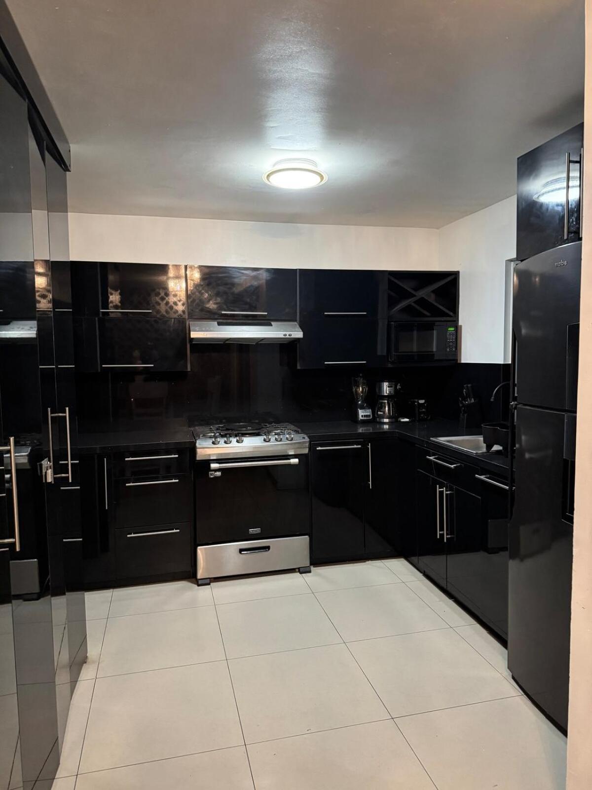 Casa Moderna Y Elegante En El Corazon De Ensenada! Villa Exteriör bild